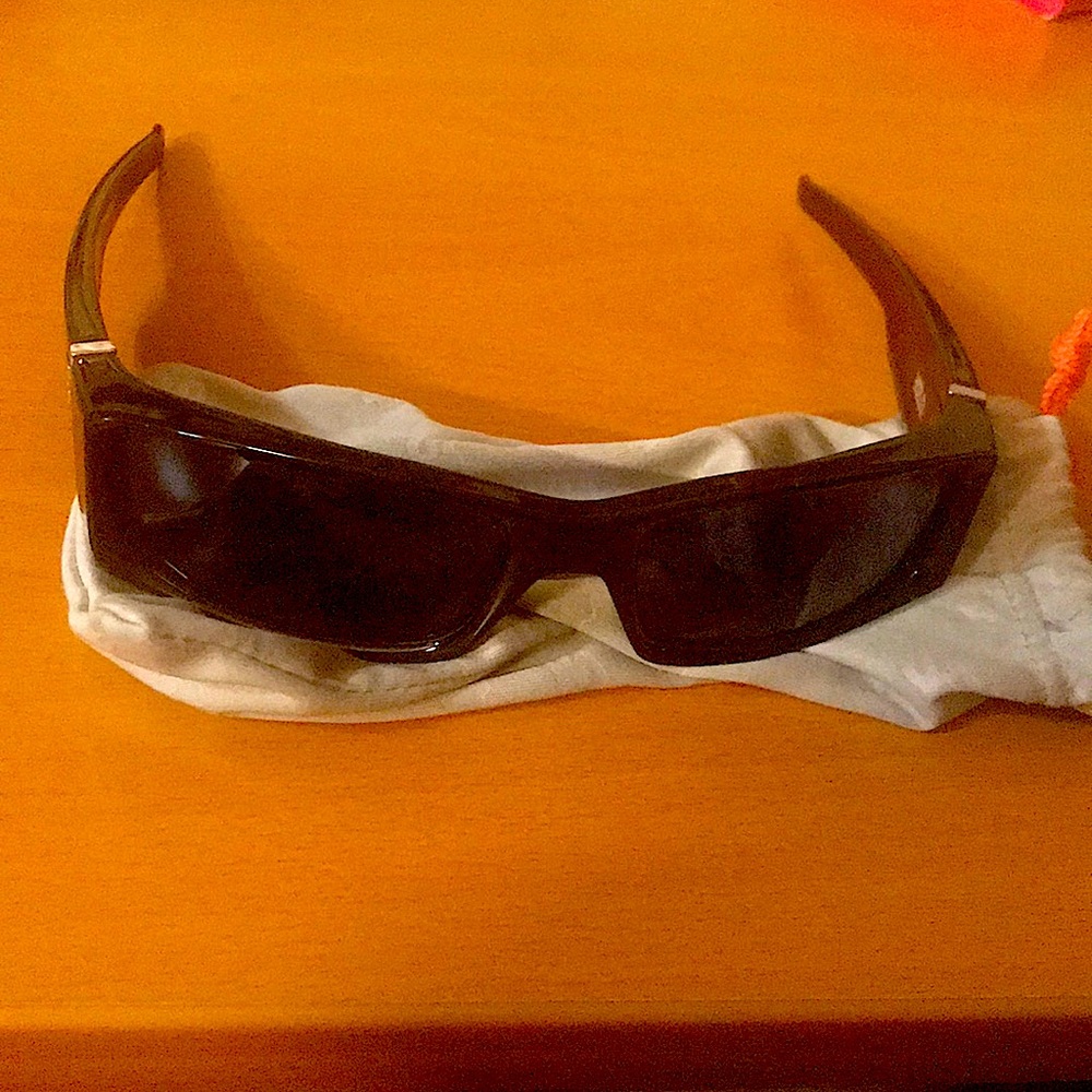 SPY Optic Hielo sunglasses